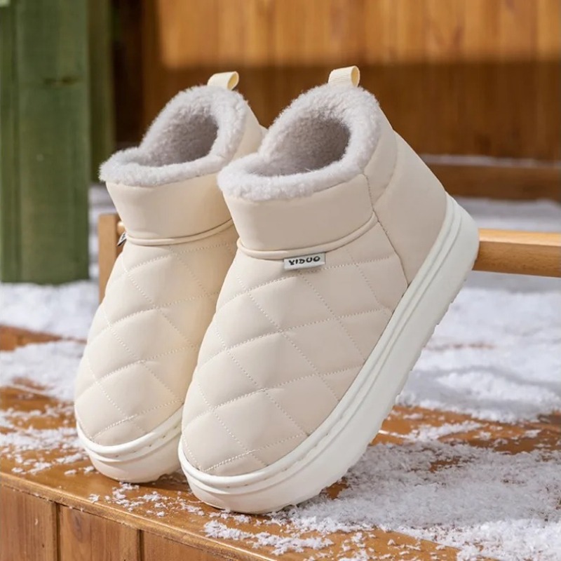Pantofole Invernali Foderate i - Leather Work Flats recensione e prezzo