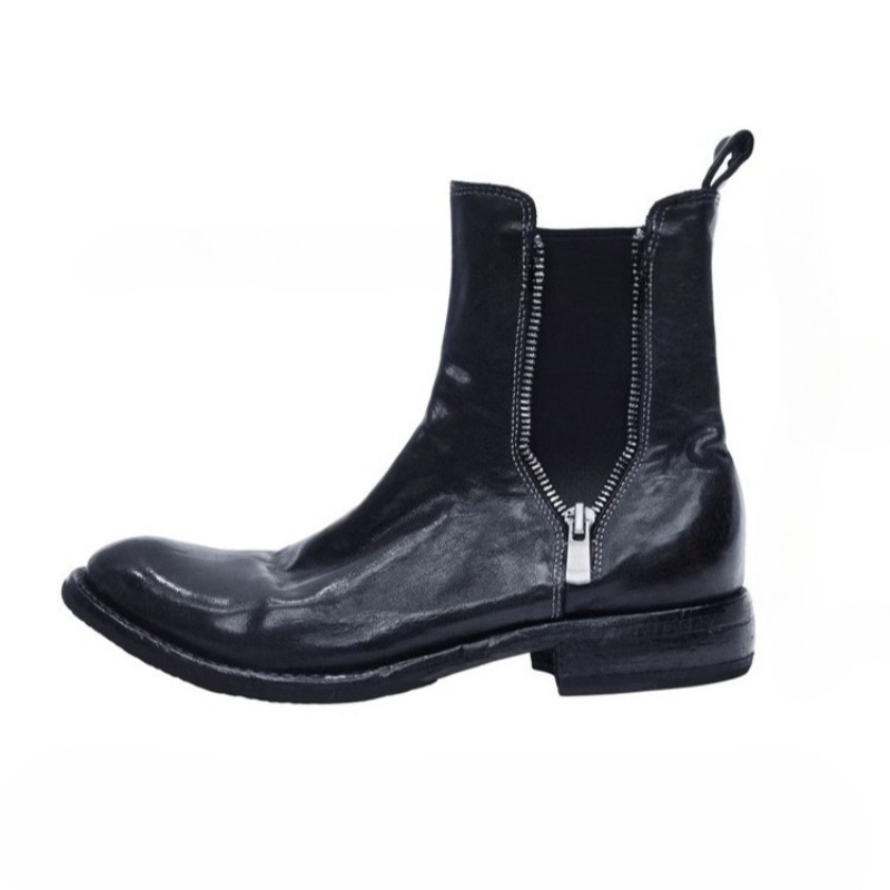 Classico stile britannico conc - Leatherworking Classic recensione e prezzo