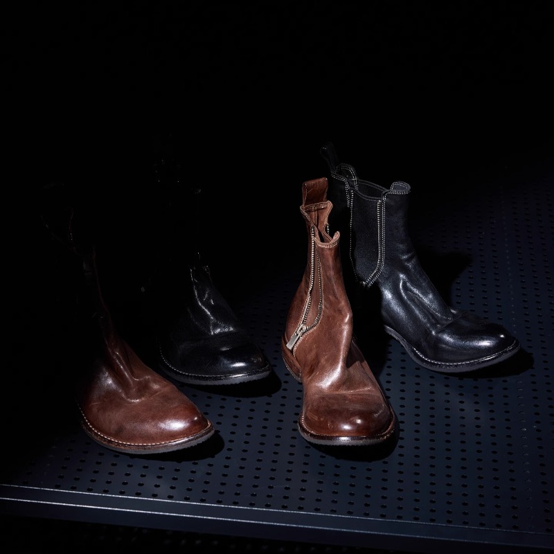 Classico stile britannico conc - Leatherworking Classic recensione e prezzo