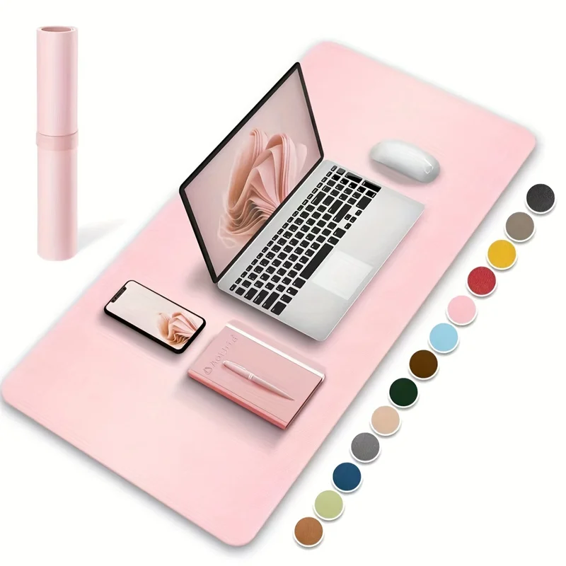 Tappetino Protettivo per Scriv - Leatherwork Table recensione e prezzo