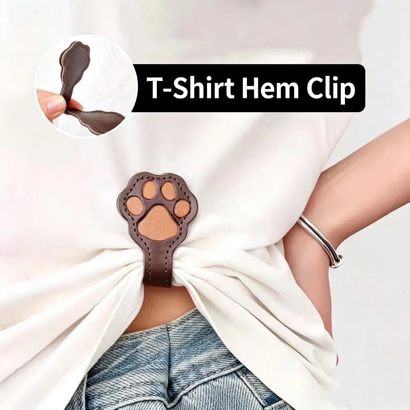 2 Pezzi Clip Magnetiche Premiu - Leatherwork Designs recensione e prezzo