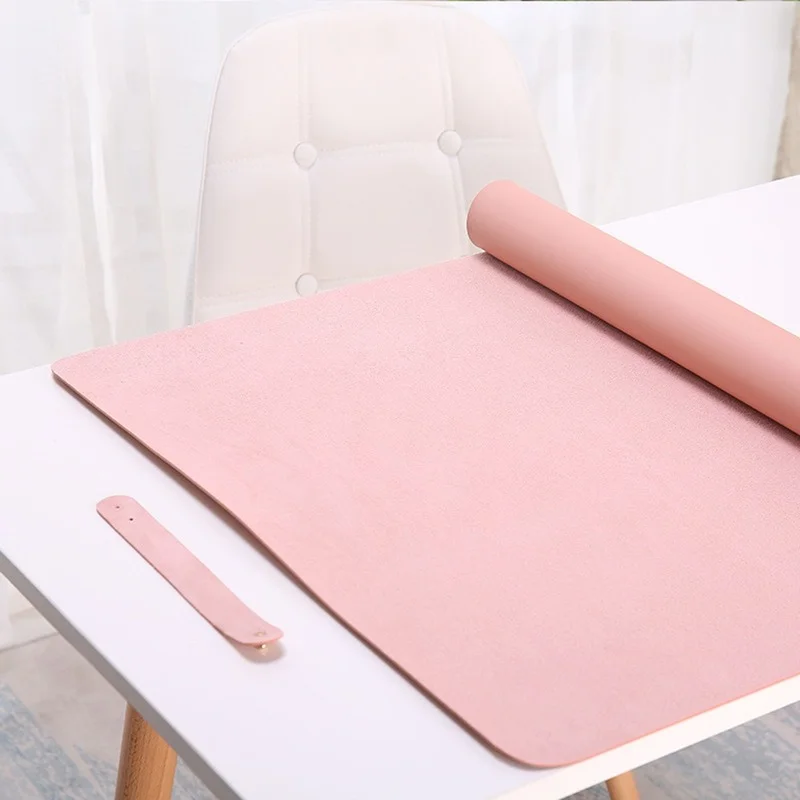 60 x3 0CM Set di tappetini da  - Leatherwork Table recensione e prezzo