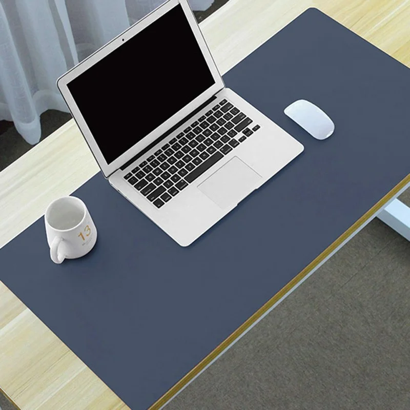 60 x3 0CM Set di tappetini da  - Leatherwork Table recensione e prezzo