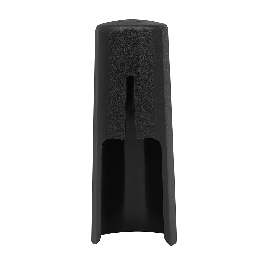 Set di morsetti per fibbia in  - Leatherwork Clamp recensione e prezzo