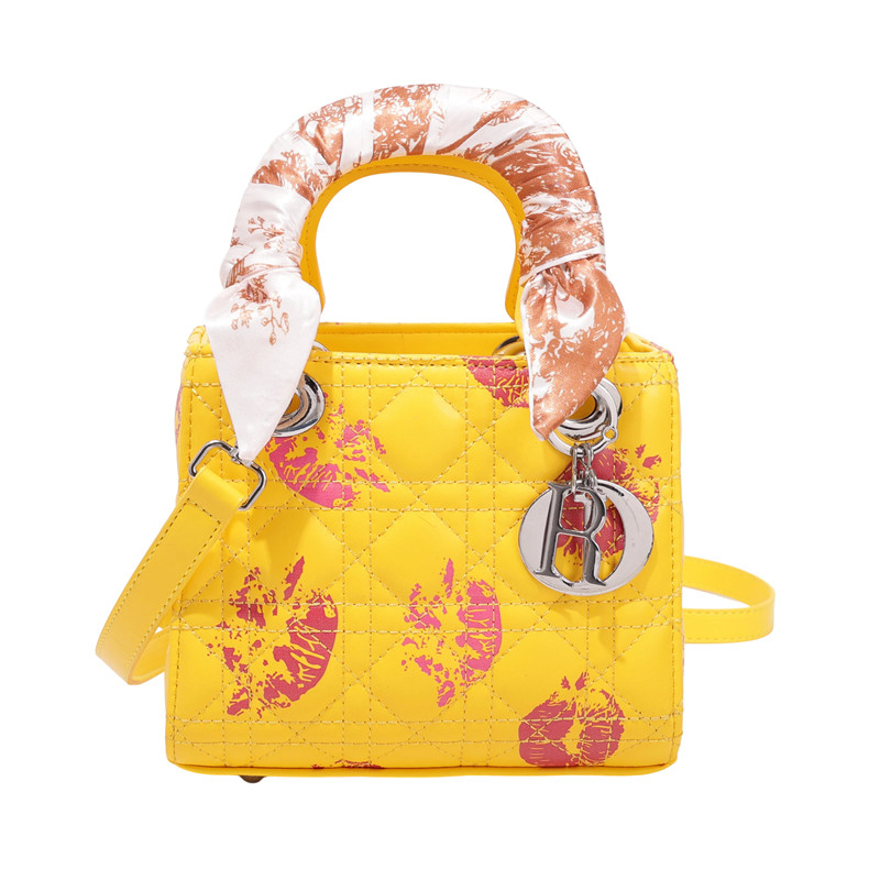 Borsa per Pannolini Originale, - Unique Leather Work recensione e prezzo