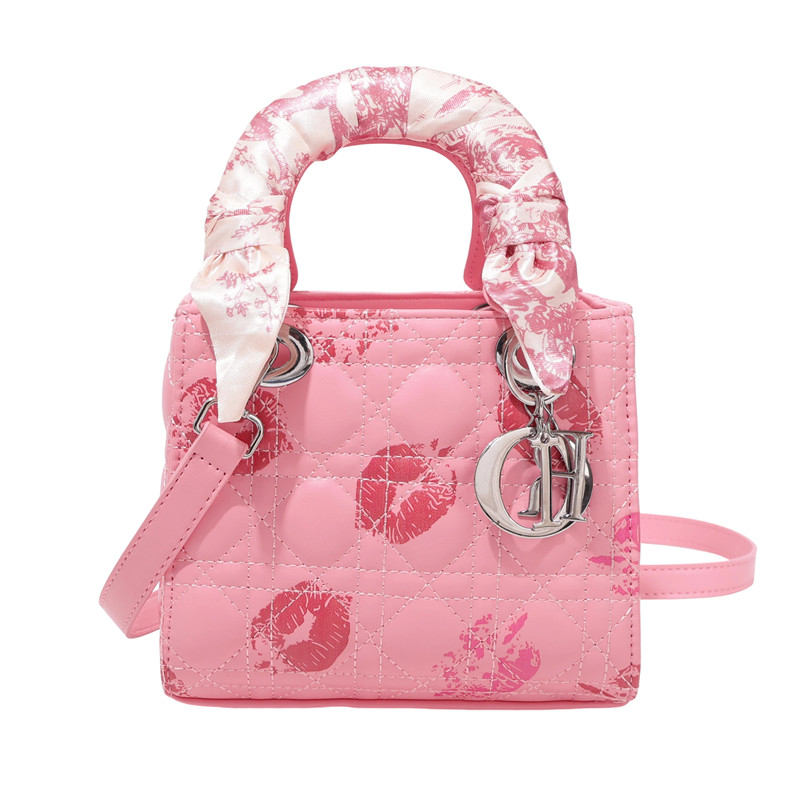Borsa per Pannolini Originale, - Unique Leather Work recensione e prezzo